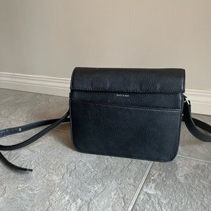 Brand New Matt and Nat purse